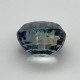 Pitambari 11.07 Ct Good Quality Pitambari 11.07 Ct Good Quality